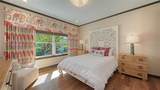 1440 Kimlira Lane - Photo 28