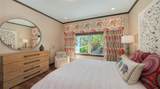 1440 Kimlira Lane - Photo 29