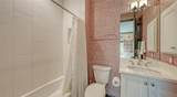 1440 Kimlira Lane - Photo 30