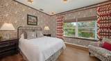 1440 Kimlira Lane - Photo 31