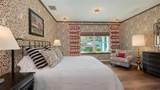 1440 Kimlira Lane - Photo 32