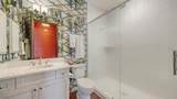 1440 Kimlira Lane - Photo 33