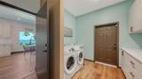 1440 Kimlira Lane - Photo 34