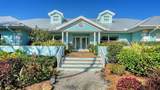 1440 Kimlira Lane - Photo 4