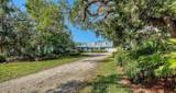1440 Kimlira Lane - Photo 40