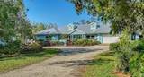 1440 Kimlira Lane - Photo 41