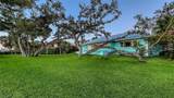 1440 Kimlira Lane - Photo 42