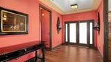 1440 Kimlira Lane - Photo 9