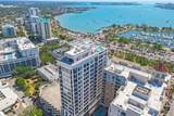 33 Palm Avenue - Photo 1