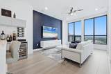 33 Palm Avenue - Photo 10