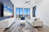 33 Palm Avenue - Photo 11