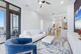 33 Palm Avenue - Photo 12