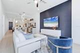 33 Palm Avenue - Photo 13