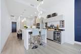 33 Palm Avenue - Photo 14