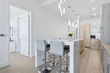 33 Palm Avenue - Photo 15
