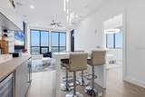33 Palm Avenue - Photo 16