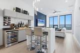 33 Palm Avenue - Photo 17