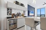 33 Palm Avenue - Photo 18