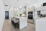 33 Palm Avenue - Photo 19