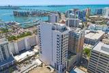 33 Palm Avenue - Photo 2