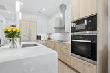 33 Palm Avenue - Photo 20