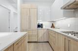 33 Palm Avenue - Photo 21