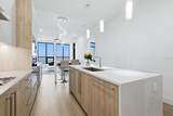33 Palm Avenue - Photo 22