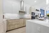 33 Palm Avenue - Photo 23