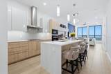 33 Palm Avenue - Photo 24