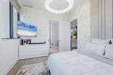 33 Palm Avenue - Photo 27
