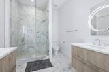33 Palm Avenue - Photo 29