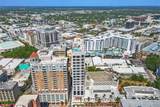 33 Palm Avenue - Photo 3