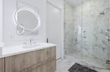 33 Palm Avenue - Photo 30