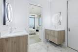 33 Palm Avenue - Photo 31