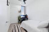 33 Palm Avenue - Photo 32
