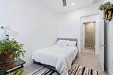 33 Palm Avenue - Photo 33