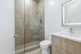 33 Palm Avenue - Photo 34
