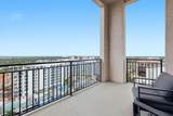 33 Palm Avenue - Photo 38