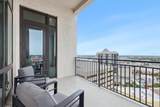 33 Palm Avenue - Photo 39