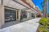 33 Palm Avenue - Photo 4