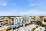 33 Palm Avenue - Photo 40