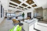 33 Palm Avenue - Photo 41