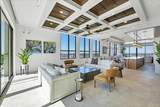 33 Palm Avenue - Photo 42