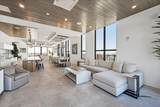 33 Palm Avenue - Photo 43
