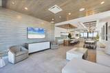 33 Palm Avenue - Photo 44