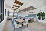 33 Palm Avenue - Photo 45