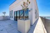33 Palm Avenue - Photo 47