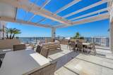 33 Palm Avenue - Photo 48