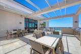 33 Palm Avenue - Photo 49