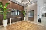 33 Palm Avenue - Photo 5